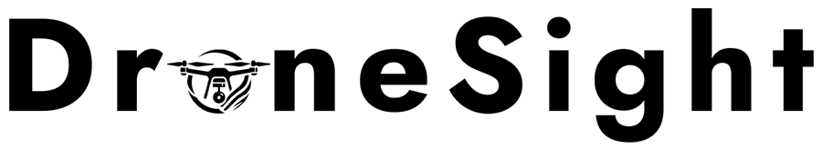 DroneSight