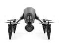 DroneSight - See From Above - DroneSight